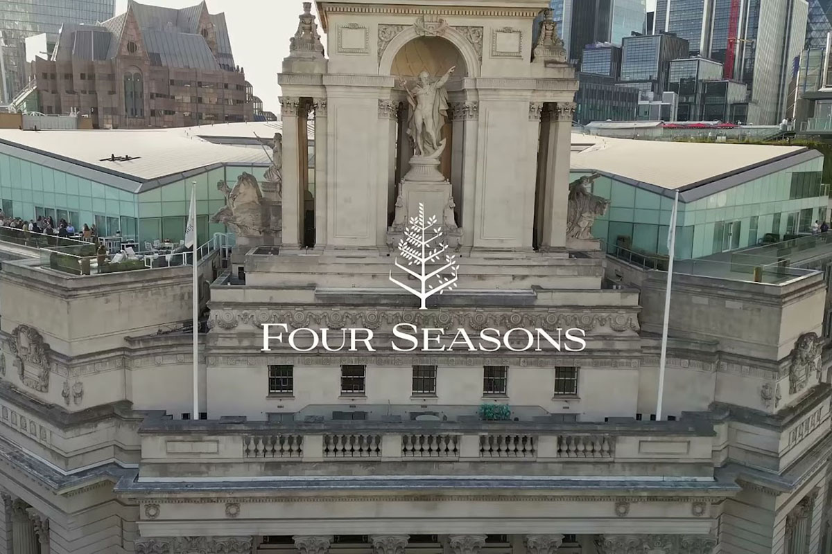 Transport Vehicle Options