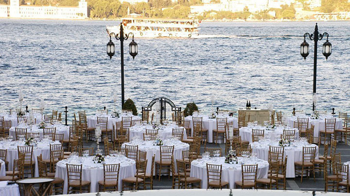 airports-transfers-to-les-ottomans