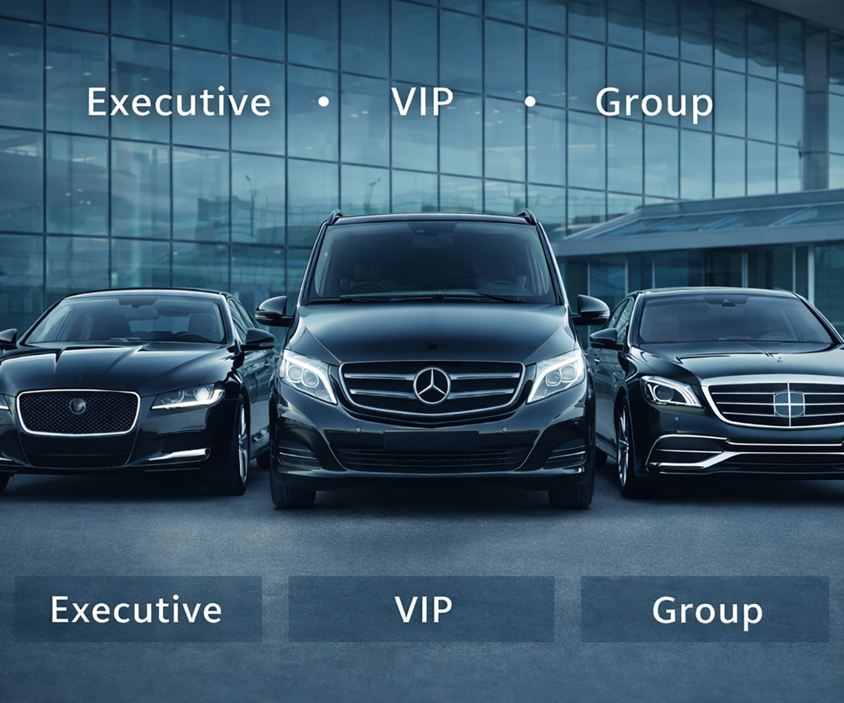 Fleet Classification And Pricing Discipline