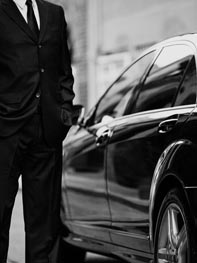 safe airport transfer istanbul