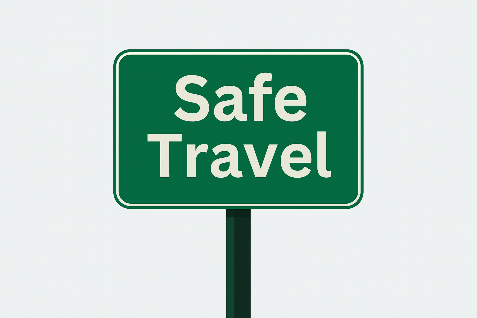 transporttation guide transporttation guide