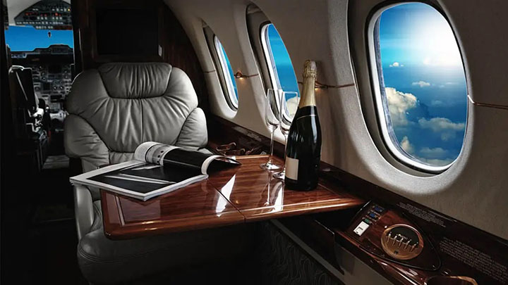 istanbul airport business transfer