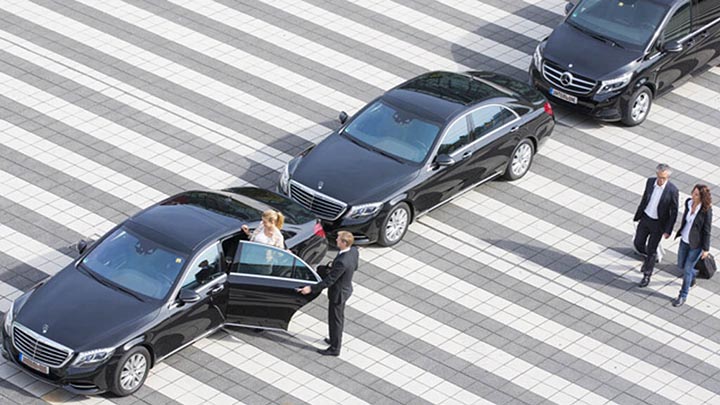 istanbul airport transportation