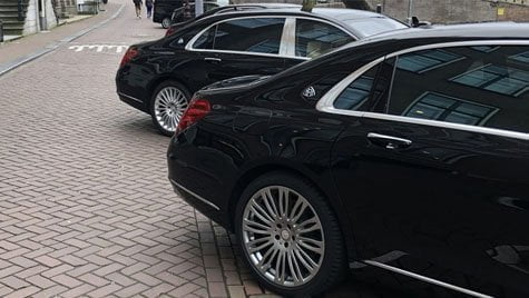 turkey airport transfers