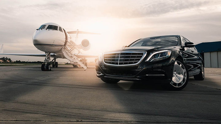 istanbul private transfer