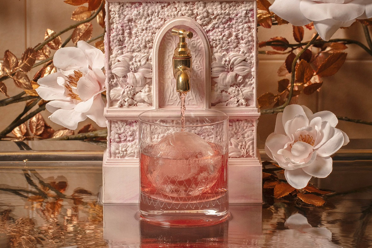 jupiter cocktail the ritz london