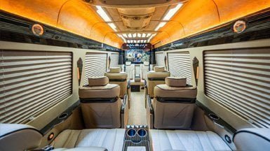 airport taxi transfer istanbul