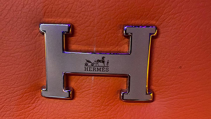 Custom Designed Mercedes Vito Hermes Interior 