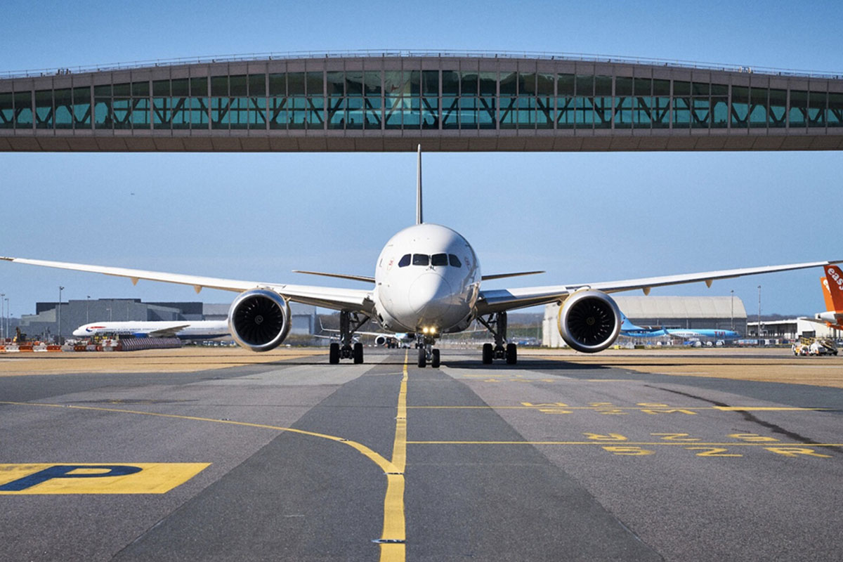 Operational Clarity Before You Book