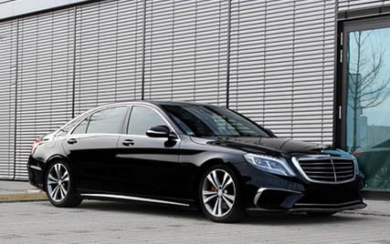 safe private transportation-ist-saw