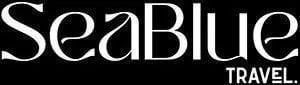 seablue-tour-logo