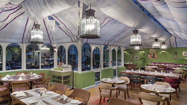 transport to istanbul hagia sofia mansions transfer