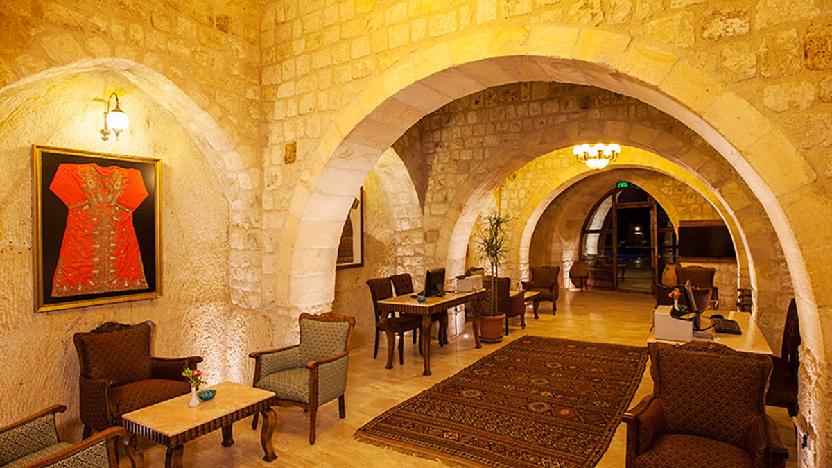 transport to kayakapi caves